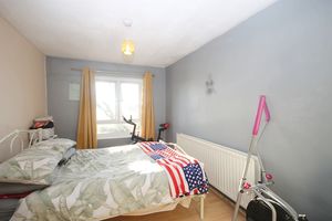 Photo 6- click for photo gallery